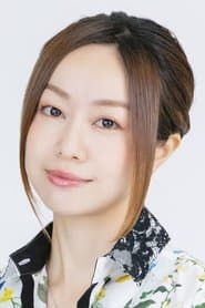 Mutsumi Tamura 이미지