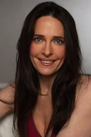 Sheila Kelley 이미지