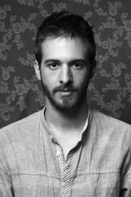 Vasilis Magouliotis 이미지