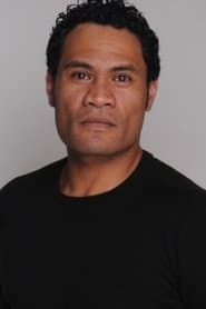 Joe Folau 이미지