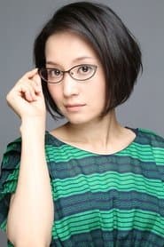 Yu Shimamura 이미지