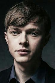 Dane DeHaan 이미지