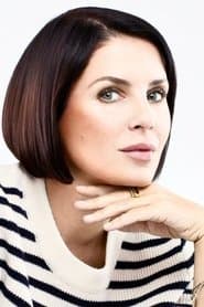 Sadie Frost 이미지