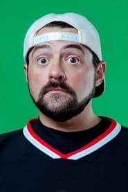 Kevin Smith 이미지