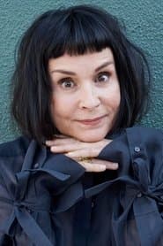 Diane Venora 이미지
