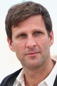 Anders Thomas Jensen 이미지