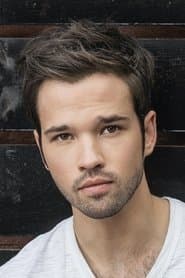 Nathan Kress 이미지