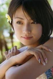 Kyoko Fukada 이미지