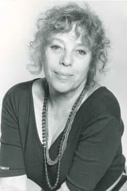 Suzy Falk 이미지