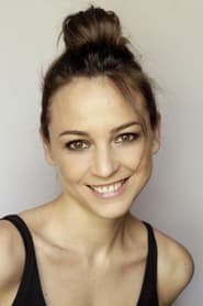 Leonor Watling 이미지