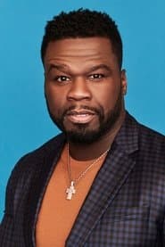 50 Cent 이미지