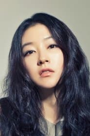 Park Jin-hee 이미지