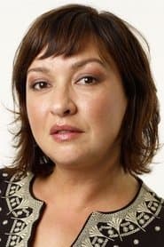 Elizabeth Peña 이미지