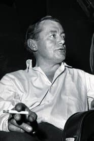 Robert Hamer 이미지