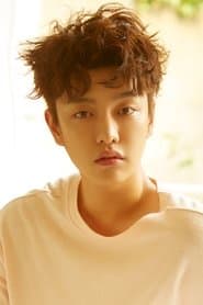 Shin Won-ho 이미지