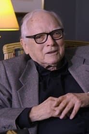 John Grissmer 이미지