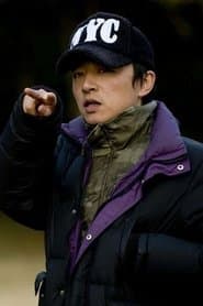 Li Muge 이미지
