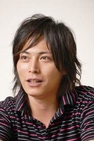 Nobuo Kyô 이미지