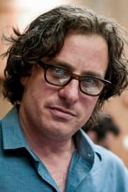 Davis Guggenheim 이미지