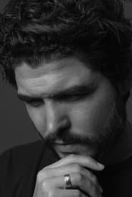 Alejandro Monteverde 이미지