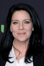Andrea Parker 이미지
