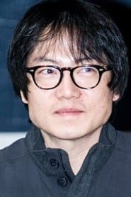Kim Jin-man 이미지