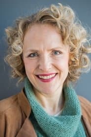 Juliane Köhler 이미지