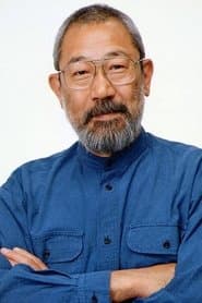 Tsunehiko Kamijô 이미지