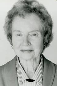 Hilary Mason 이미지