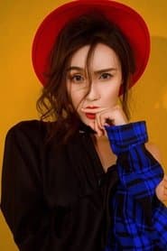Yan Jiaying 이미지