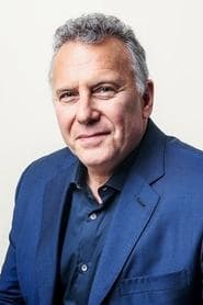 Paul Reiser 이미지