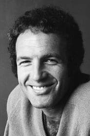 James Caan 이미지