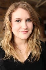 Jillian Bell 이미지