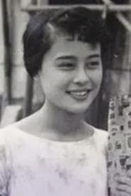 Mitsuko Tanaka 이미지