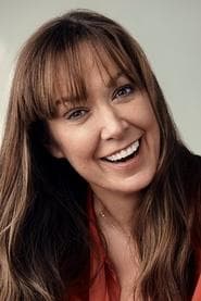 Elizabeth Marvel 이미지