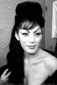 Tura Satana 이미지