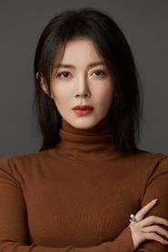 Liu Min 이미지
