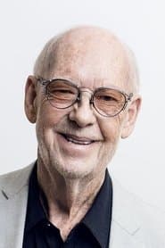 Mick Jackson 이미지