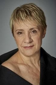 Blanca Portillo 이미지