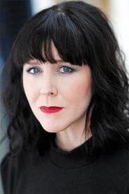 Alice Lowe 이미지