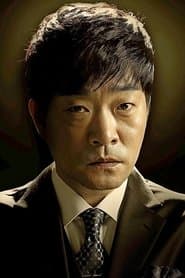 Son Hyun-joo 이미지