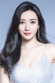 Liu Yan 이미지
