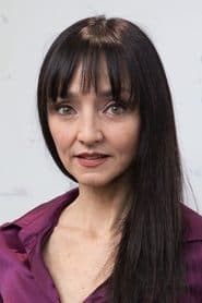 Maria de Medeiros 이미지