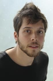 Artur Volpi 이미지