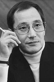 Gorō Naya 이미지