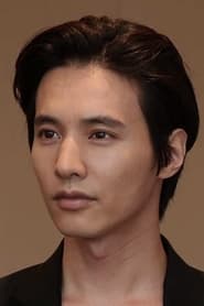 Won Bin 이미지
