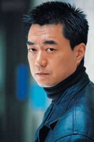Dong Yong 이미지