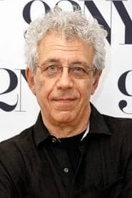 Eric Bogosian 이미지