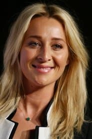 Asher Keddie 이미지
