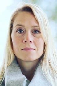 Maria Bock 이미지